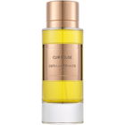 Cuir Rouge by Deraah Private