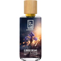 Glorious Dreams von The Dua Brand
