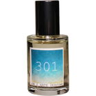 #301 Mr. Hulot's Holiday von CB I Hate Perfume