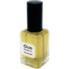 Oud Elegance Incense von Phoenicia