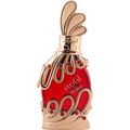 Anabia (Red) / أنابية by Atyaab / اطياب
