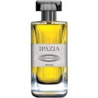 Ipazia by Cerchi Nell'Acqua