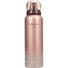 Edurer - Saint Fairy / エデュール セントフェアリー by Piacelabo