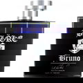 Bruno by Blöke