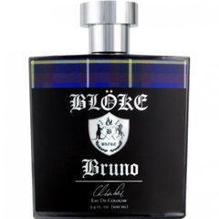 Bruno by Blöke