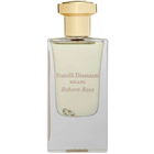 Reborn Rose by Fratelli Diamanti