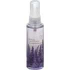 White Lavender von Essence of Beauty