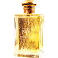 Golden RSH von Banafa