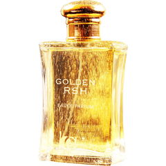 Golden RSH von Banafa