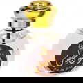 Ahasees von Otoori
