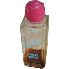 Quaintance (Toilet Water) von Avon