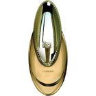 Immerse by Rich & Ruitz