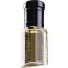 Midnight Oud by Black Oud London