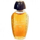 Esperanza (Eau de Toilette) von Alain Daniel