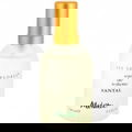 Les Solyflores - Santal / Sandalwood von Melvita
