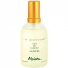 Les Solyflores - Santal / Sandalwood von Melvita