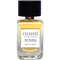 Tethys von Enchantê Parfums