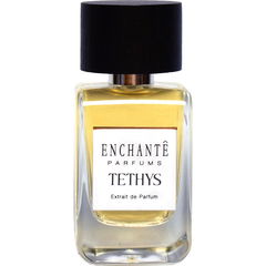 Tethys von Enchantê Parfums