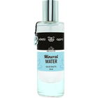 Mineral Water by Odetú