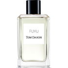 Fuyu by Tom Daxon