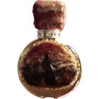 Friedrich 1991 / 弗德里希 1991 by Fang