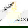 BS 003 (Eau de Toilette) by Lurk