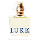 BS 003 (Eau de Toilette) by Lurk
