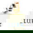 BS 003 (Eau de Toilette)