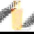 Tubéreuses Castane by Lancôme