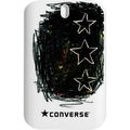 Move On Fragrance - Black / ムーブオンフレグランス ブラック von Convers