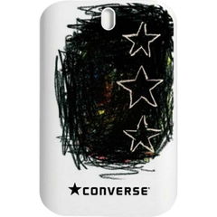 Move On Fragrance - Black / ムーブオンフレグランス ブラック by Convers