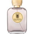 Rosa Mistica von Farmacia Vaticana