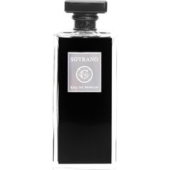 Sovrano by Gerini