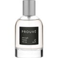 #2 Green Apple Cinnamon Olive Tree von Prouvé