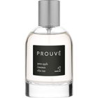 #2 Green Apple Cinnamon Olive Tree von Prouvé