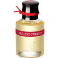 Preludio d'Oriente von Calé Fragranze d'Autore