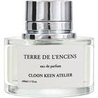 Terre de L'Encens by Cloon Keen Atelier