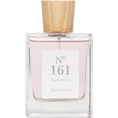 Nº 161 Cashmere by Stradivarius