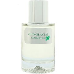 Oud Glacial by Réminiscence