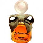 Cabochard (1959) (Parfum) von Grès