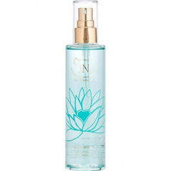 Aqua Beauty von Jutta Niedhardt