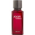 Joop! Thrill Man by Joop!