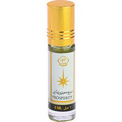 Prosperity von Tayyib
