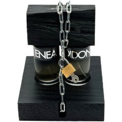 Enea von Filippo Sorcinelli