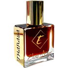 Thanaya (Extrait de Parfum) von Elixir Attar
