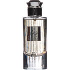 Khas Al Lail von Anfar