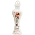 Mimmina Flower - Bouquet Extreme von Mimmina