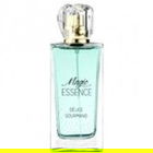 Magic Essence - Delice Gourmand by Nutrimetics