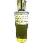 Carnegie Beige (Cologne Concentré) von Hattie Carnegie