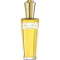 Madame Rochas (2014) von Rochas